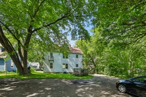 Coolidge St-S1906-042.jpg