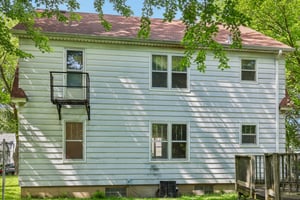 Coolidge St-S1906-044.jpg