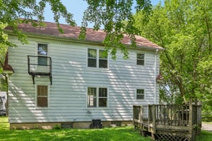 Coolidge St-S1906-045.jpg