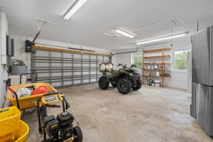  Photo 99