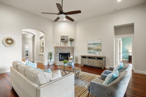  Photo 7