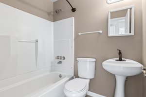  Photo 23