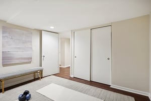 N Geneva Terrace-102.jpg