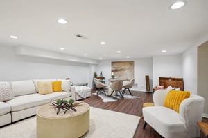 N Geneva Terrace-103.jpg