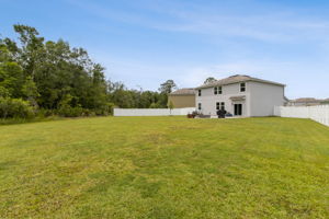 Back of Home