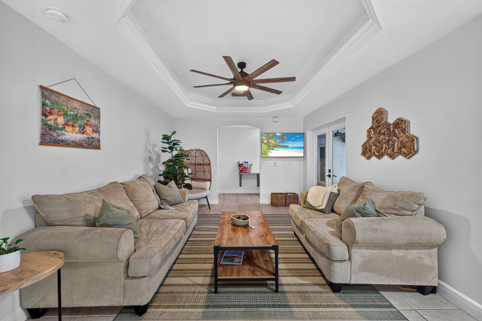 Living Room 1 of 3