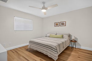 Guest Bedroom 2 of 3