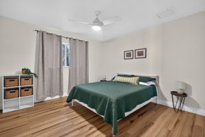 Guest Bedroom 3 of 3