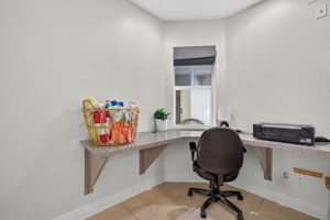 Laundry Room 2