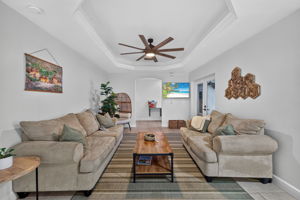Living Room 1 of 3
