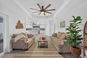 Living Room 2 of 3