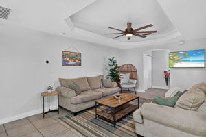 Living Room 3 of 3