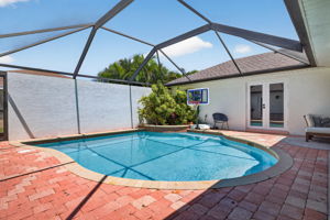 Pool 2 of 3