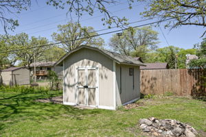  Photo 36