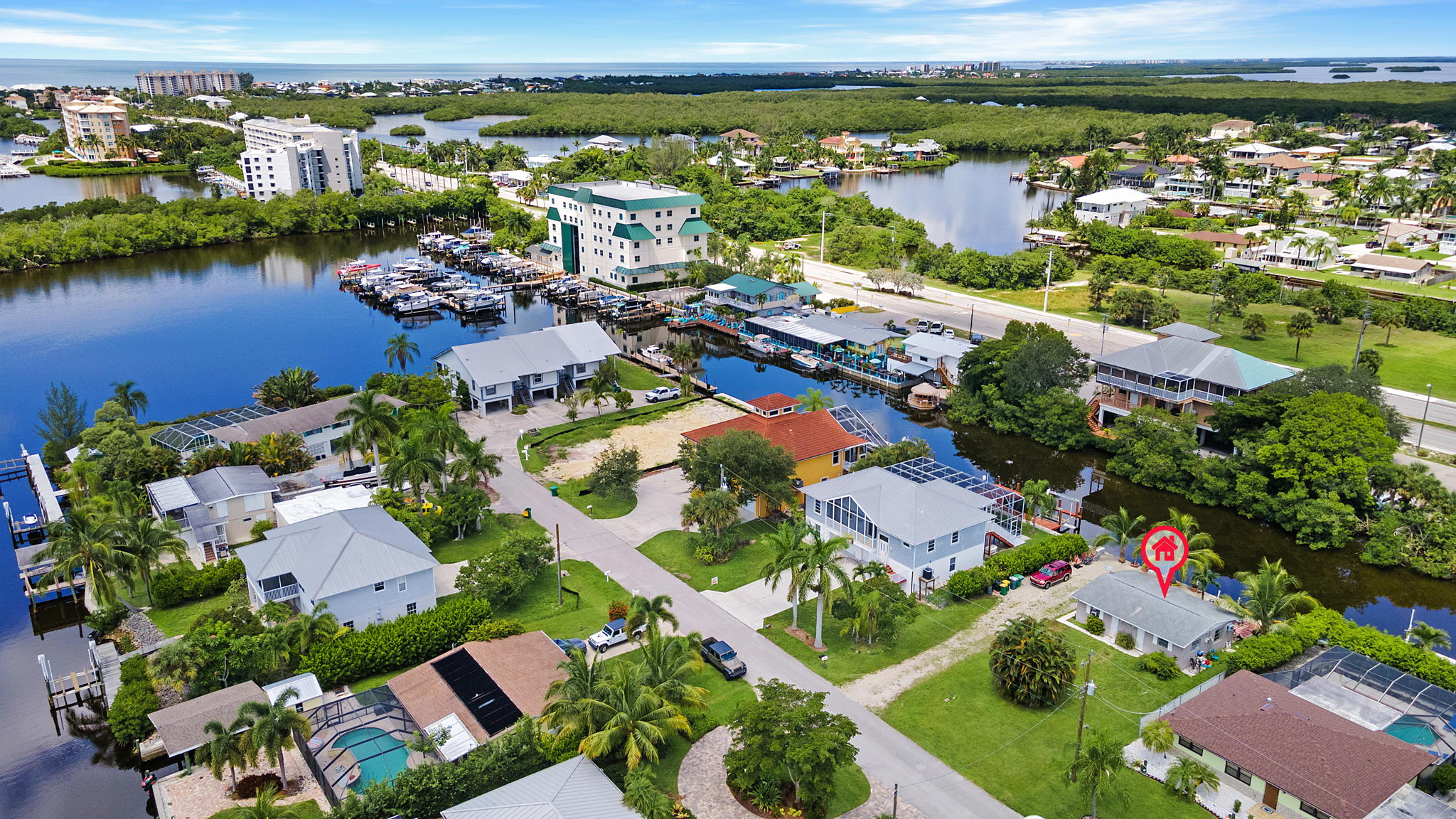 231 1st St, Bonita Springs, FL 34134, USA Photo 17