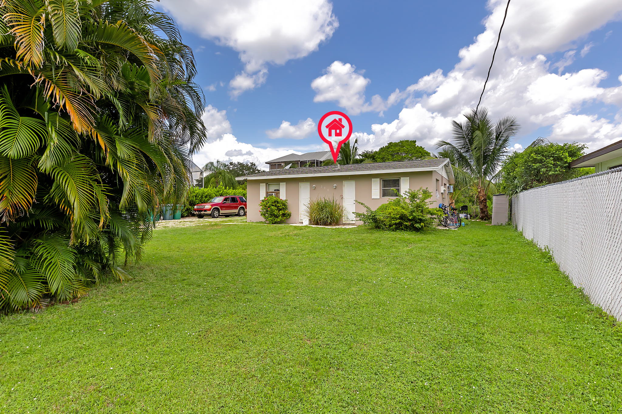 231 1st St, Bonita Springs, FL 34134, USA Photo 20