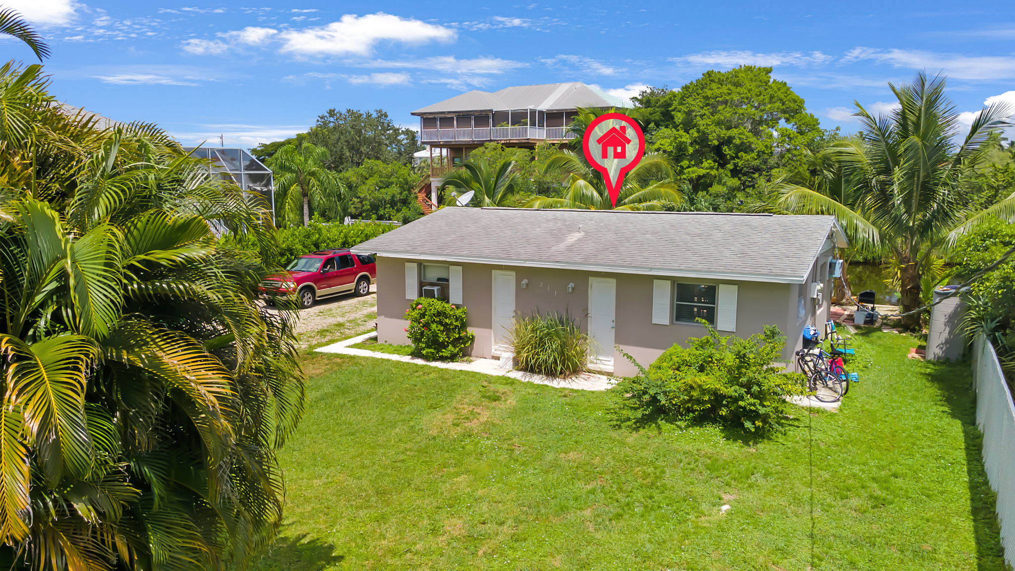 231 1st St, Bonita Springs, FL 34134, USA Photo 22