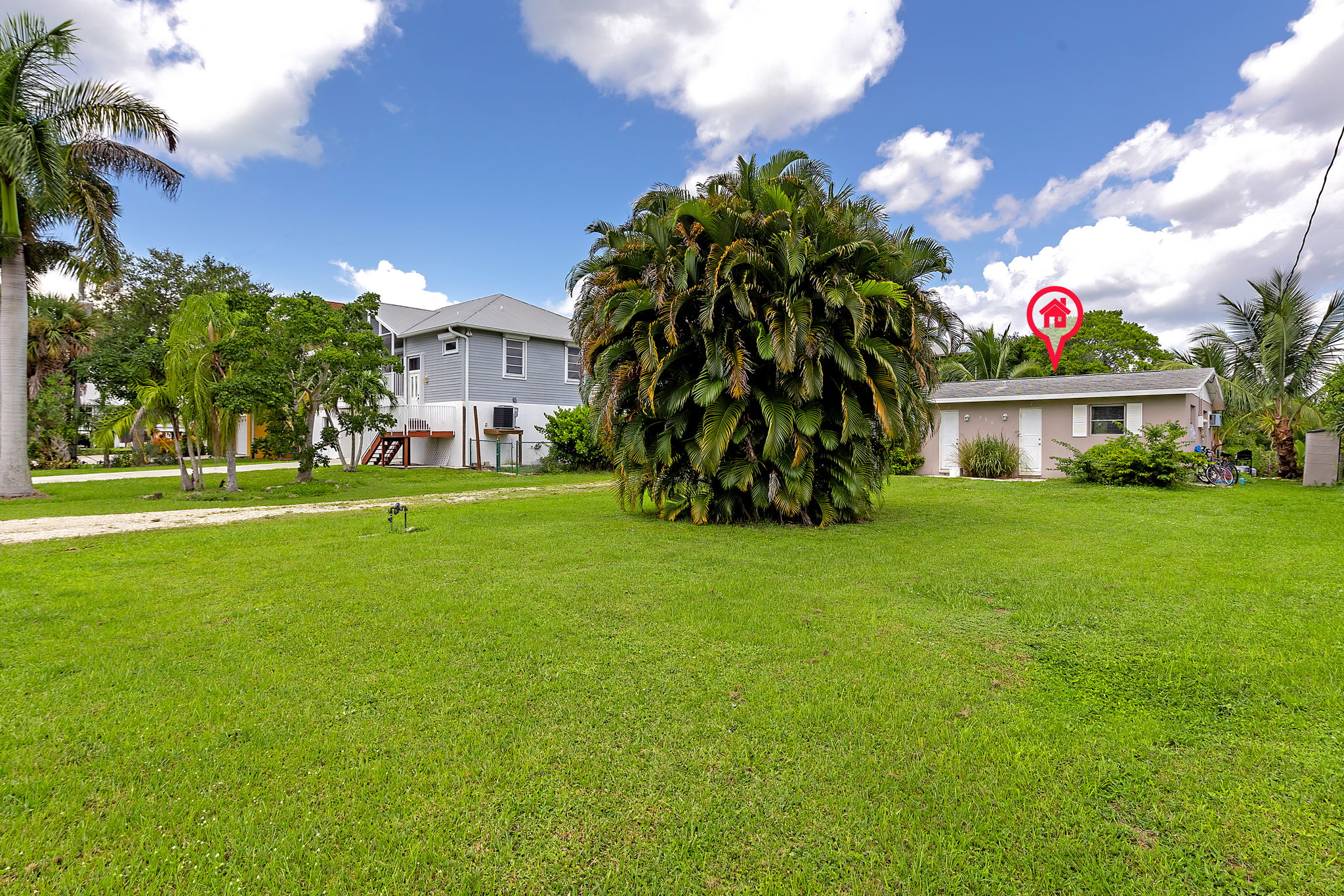 231 1st St, Bonita Springs, FL 34134, USA Photo 19