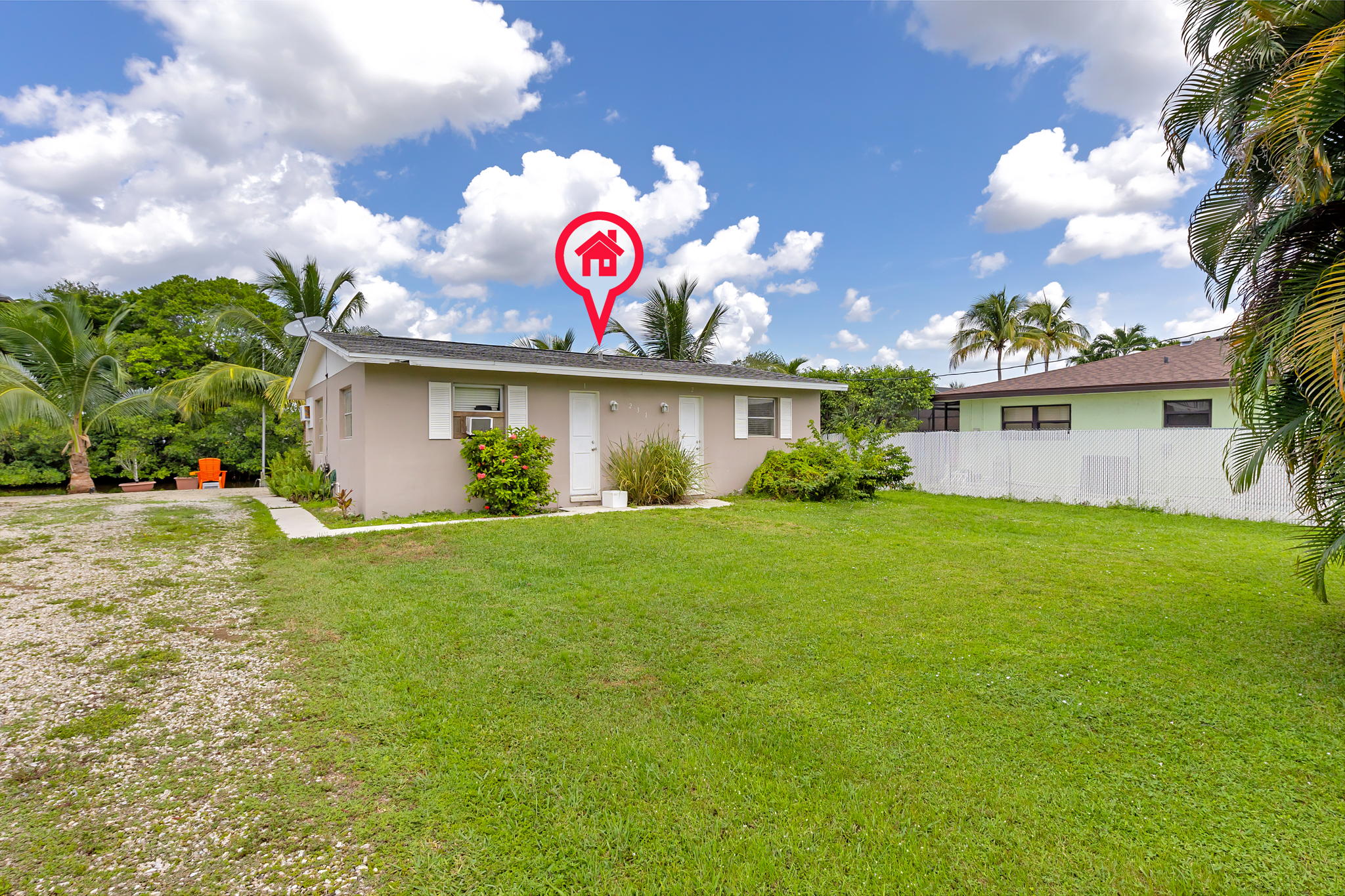 231 1st St, Bonita Springs, FL 34134, USA Photo 21