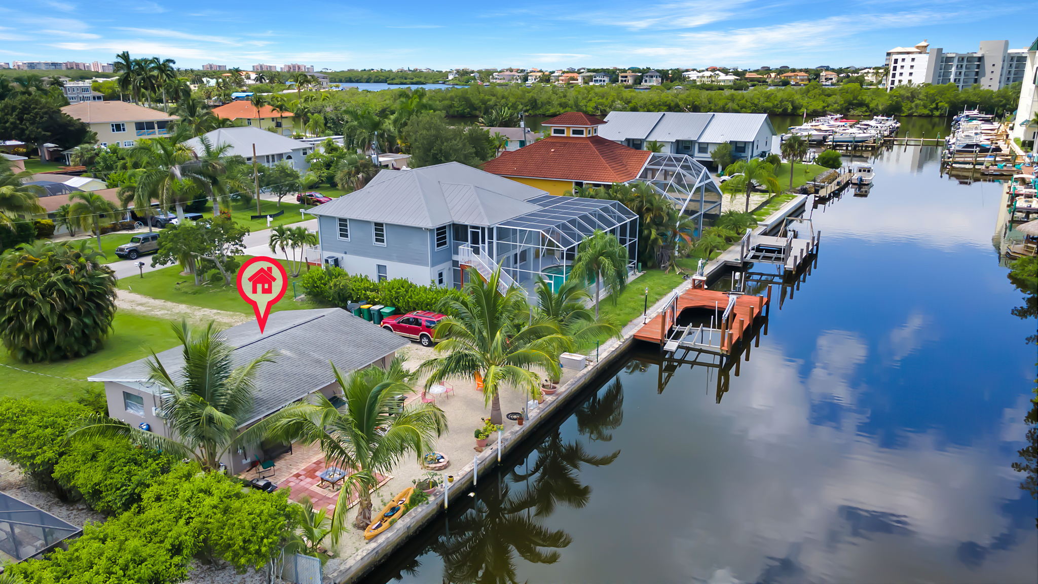 231 1st St, Bonita Springs, FL 34134, USA Photo 16