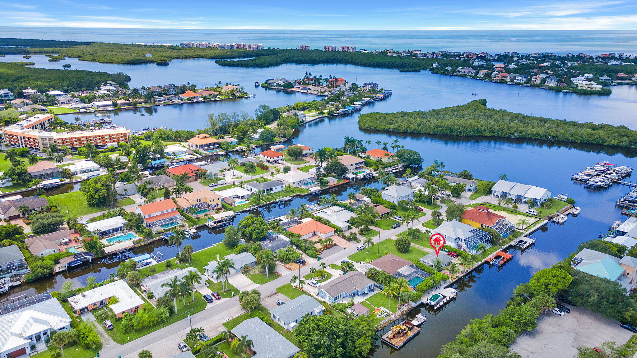 231 1st St, Bonita Springs, FL 34134, USA Photo 18