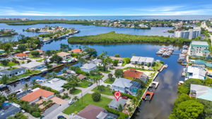 231 1st St, Bonita Springs, FL 34134, USA Photo 14