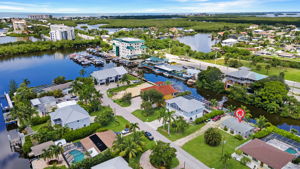 231 1st St, Bonita Springs, FL 34134, USA Photo 16