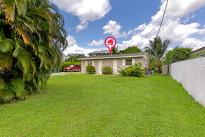 231 1st St, Bonita Springs, FL 34134, USA Photo 19