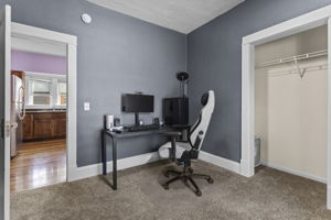  Photo 23