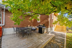  Photo 39