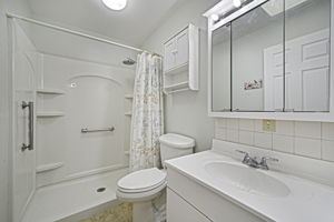  Photo 20