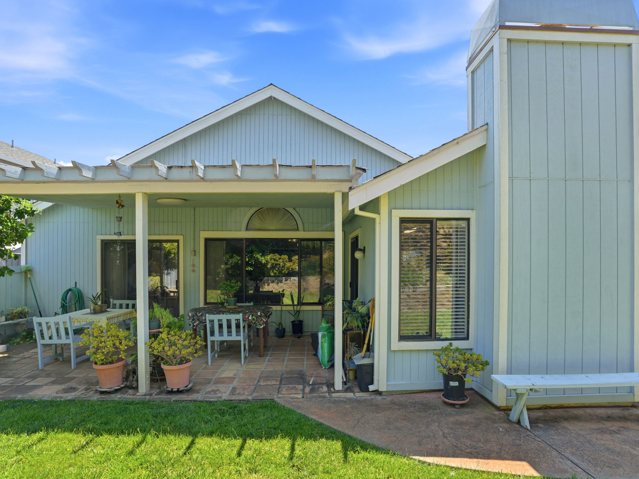 045_F8_231 Breezewalk Dr