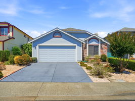 001_F8_231 Breezewalk Dr