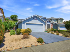 003_F8_231 Breezewalk Dr