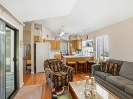 012_F8_231 Breezewalk Dr