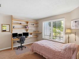 024_F8_231 Breezewalk Dr