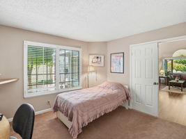 025_F8_231 Breezewalk Dr