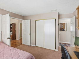 026_F8_231 Breezewalk Dr
