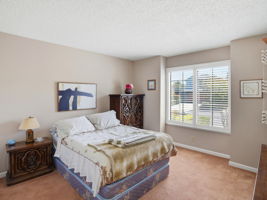 027_F8_231 Breezewalk Dr