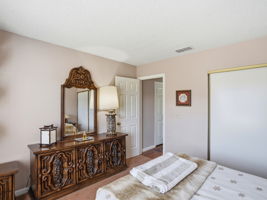 029_F8_231 Breezewalk Dr