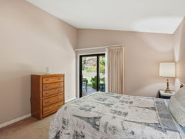 032_F8_231 Breezewalk Dr