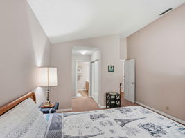034_F8_231 Breezewalk Dr