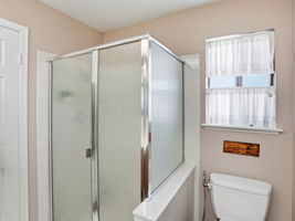 036_F8_231 Breezewalk Dr