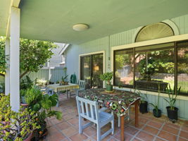 041_F8_231 Breezewalk Dr