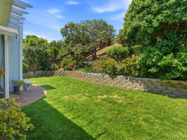 043_F8_231 Breezewalk Dr