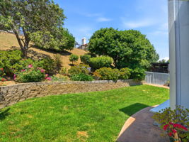 047_F8_231 Breezewalk Dr