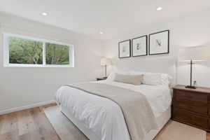 31 - Guest Suite Bedroom