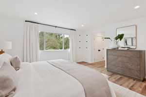 15 - Primary Bedroom