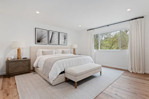 14 - Primary Bedroom