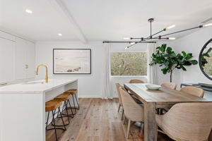 07 - Kitchen - Dining